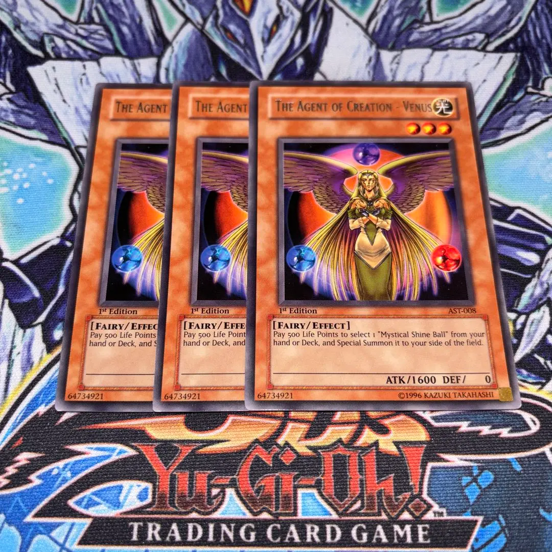 2026年最新】英語 創造の代行者ヴィーナスの人気アイテム - メルカリ