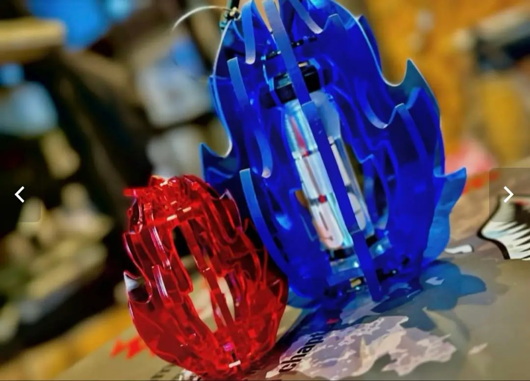 2026年最新】ボンプラミニの人気アイテム - メルカリ