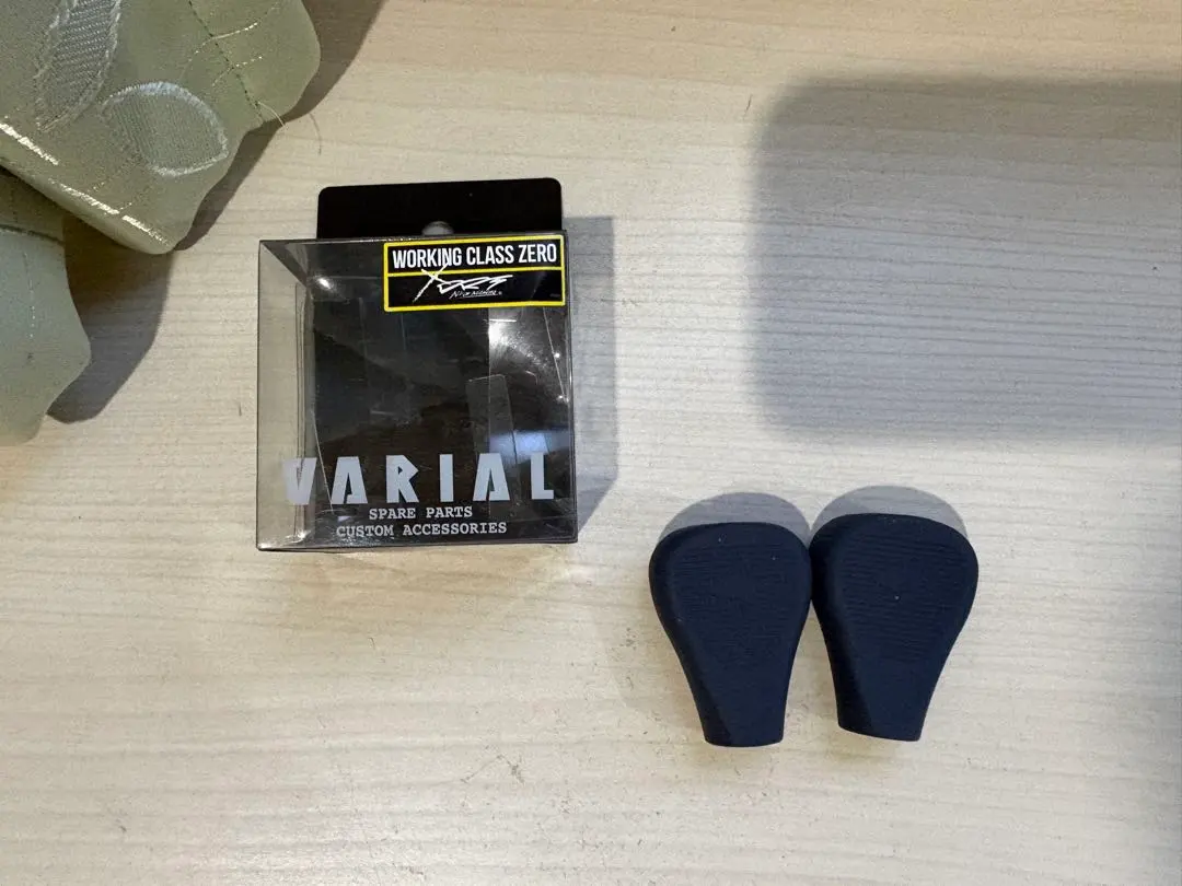 2026年最新】drt バリアル フラットノブの人気アイテム - メルカリ