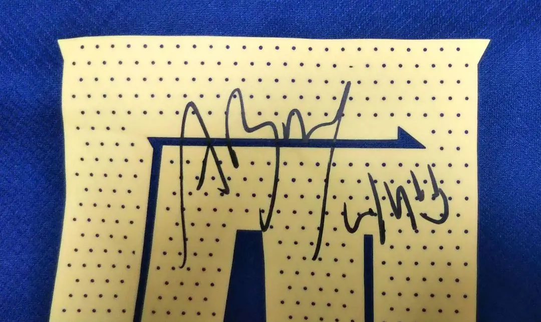 2026年最新】アイタナの人気アイテム - メルカリ