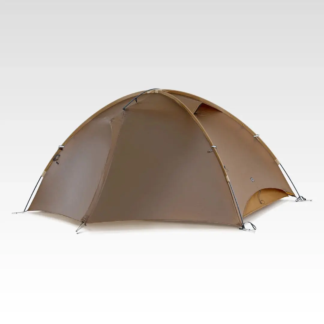 2026年最新】THE FREE SPIRITSの人気アイテム - メルカリ