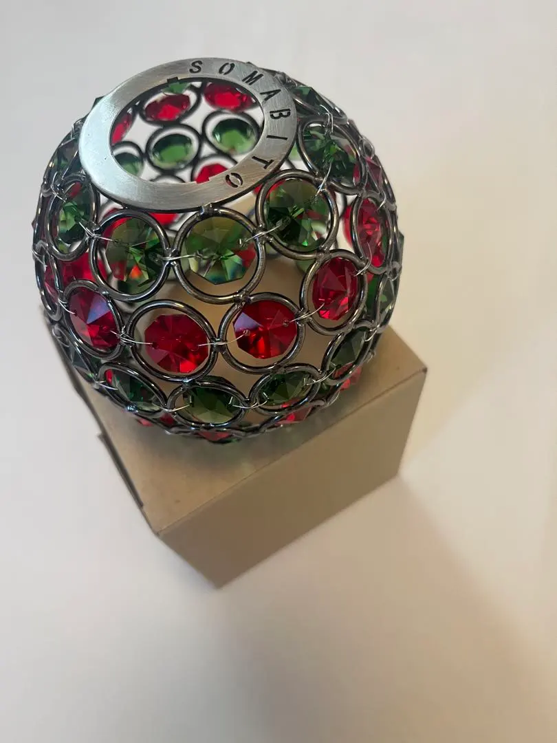 2026年最新】SOMABIT ゼロジュアリーの人気アイテム - メルカリ