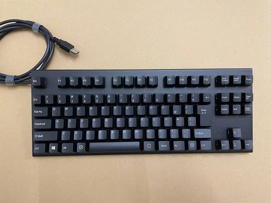 2026年最新】X1UC13の人気アイテム - メルカリ