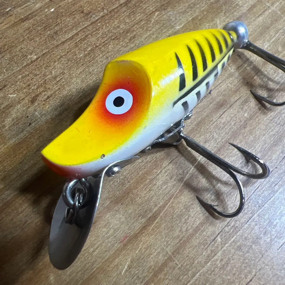 2026年最新】ダイワ コネリーの人気アイテム - メルカリ