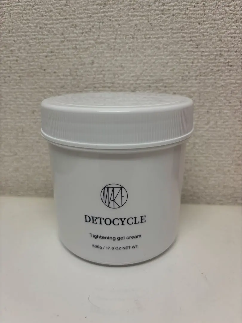 2026年最新】DETOCYCLEの人気アイテム - メルカリ