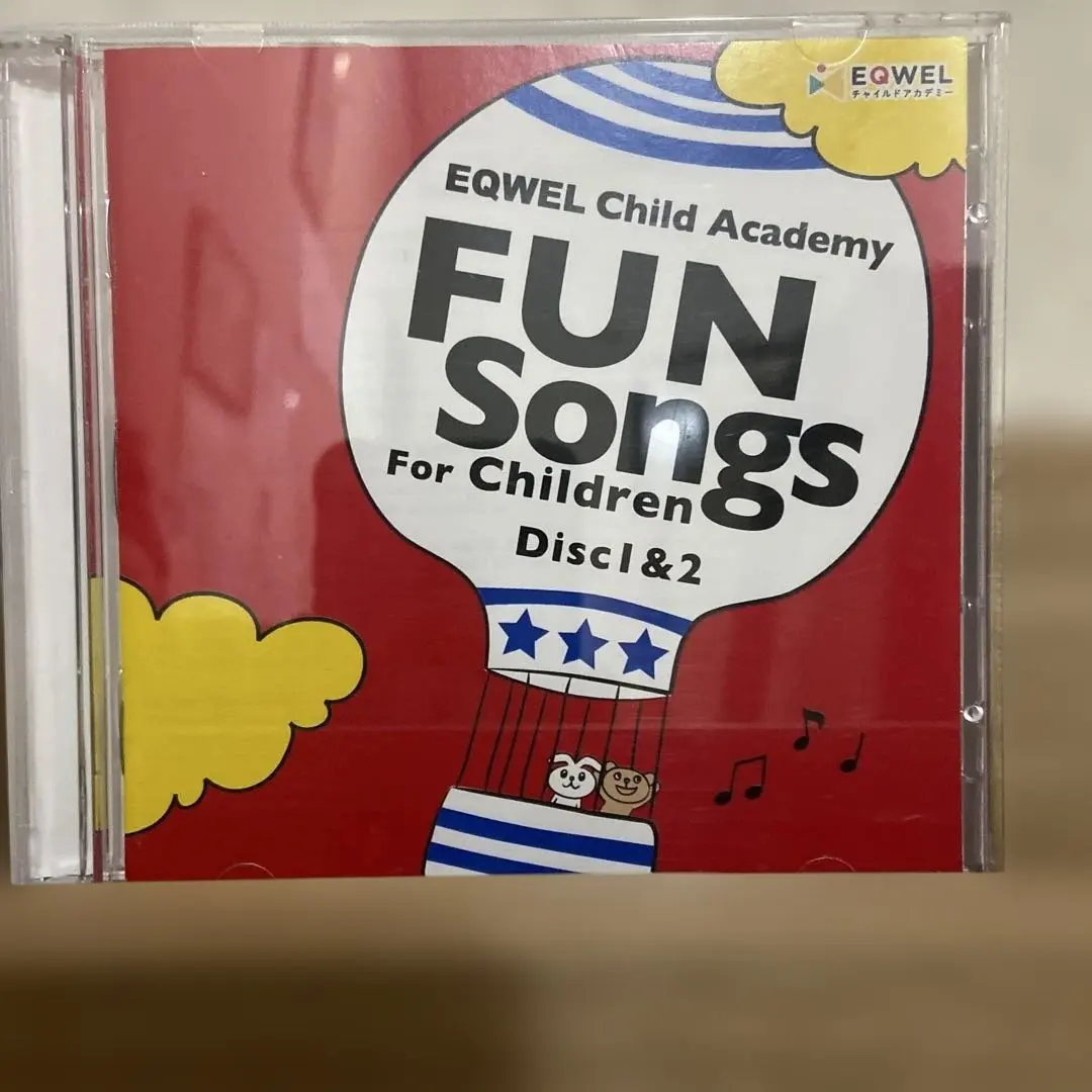 2026年最新】eqwel englishの人気アイテム - メルカリ