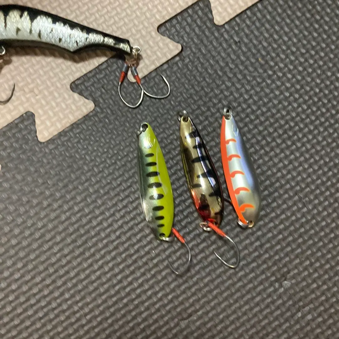 2026年最新】ホンナミの人気アイテム - メルカリ