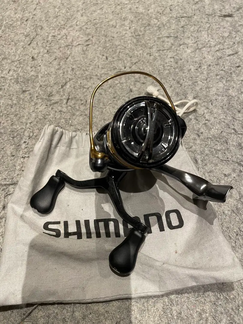 2026年最新】16ヴァンキッシュc3000の人気アイテム - メルカリ