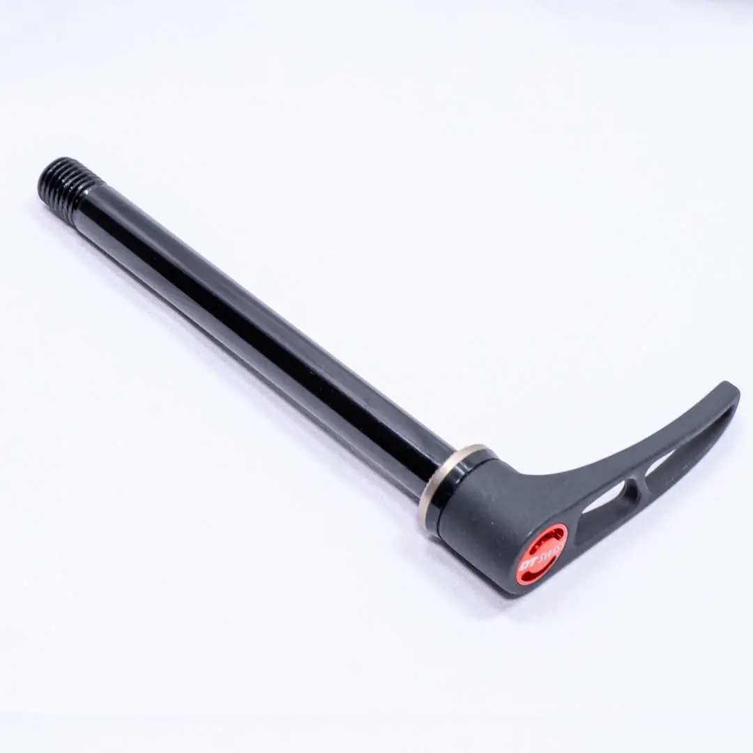 2026年最新】DT Swiss RWSの人気アイテム - メルカリ