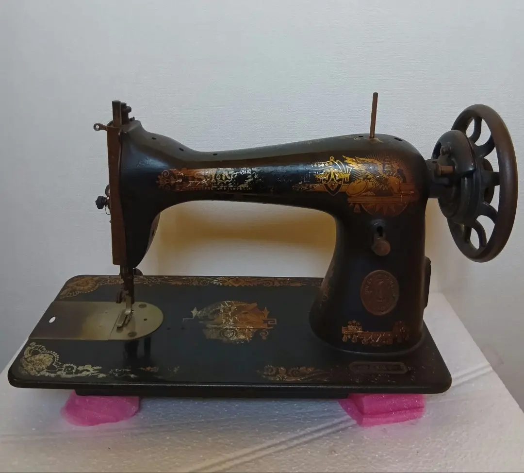 2026年最新】シンガーミシン刺繍機の人気アイテム - メルカリ