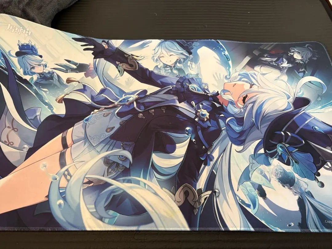 m74873701351_1.jpg?1764898660