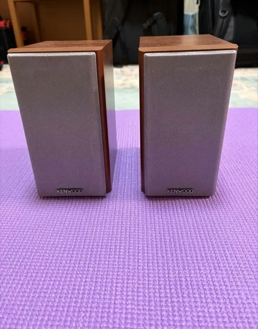 2026年最新】kenwood xk-330の人気アイテム - メルカリ