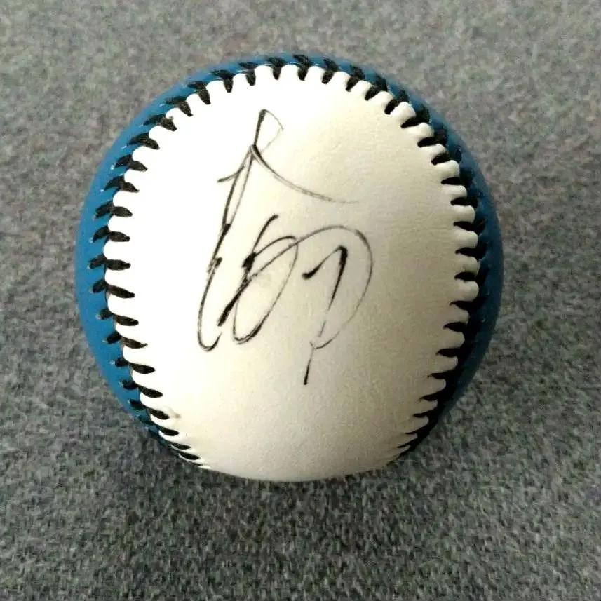 2026年最新】伊藤大海 サインボールの人気アイテム - メルカリ