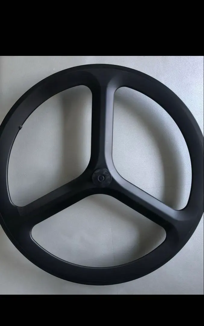 2026年最新】バトンホイール ピストの人気アイテム - メルカリ