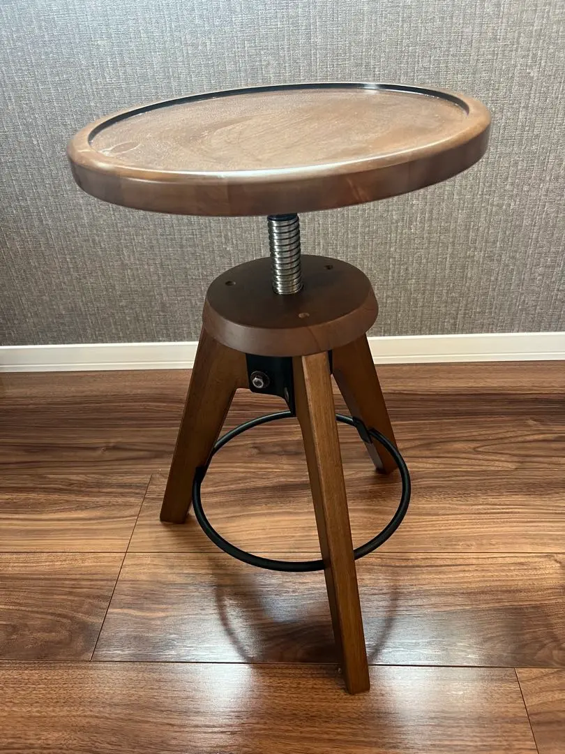 2026年最新】ウニコ unico カフェテーブルの人気アイテム - メルカリ