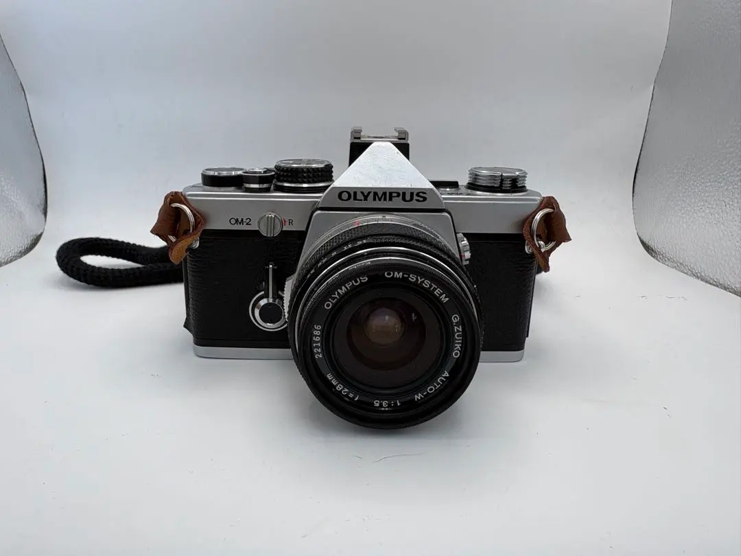 2026年最新】OM-SYSTEM ZUIKO AUTO-W 28mm F2.8の人気アイテム - メルカリ