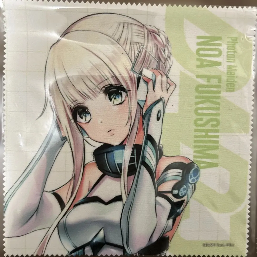 2026年最新】d4dj special discの人気アイテム - メルカリ