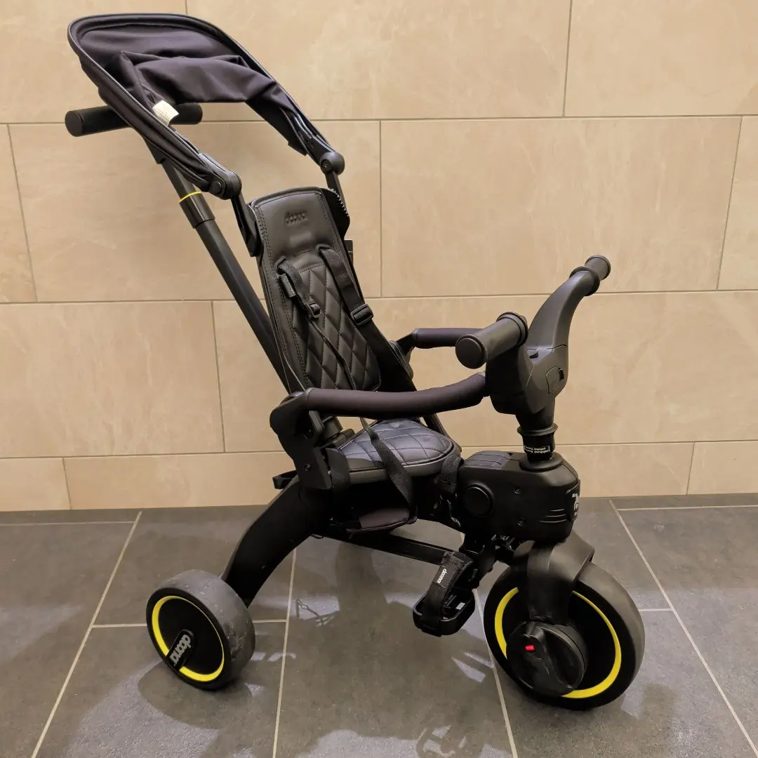 2026年最新】リキトライクの人気アイテム - メルカリ