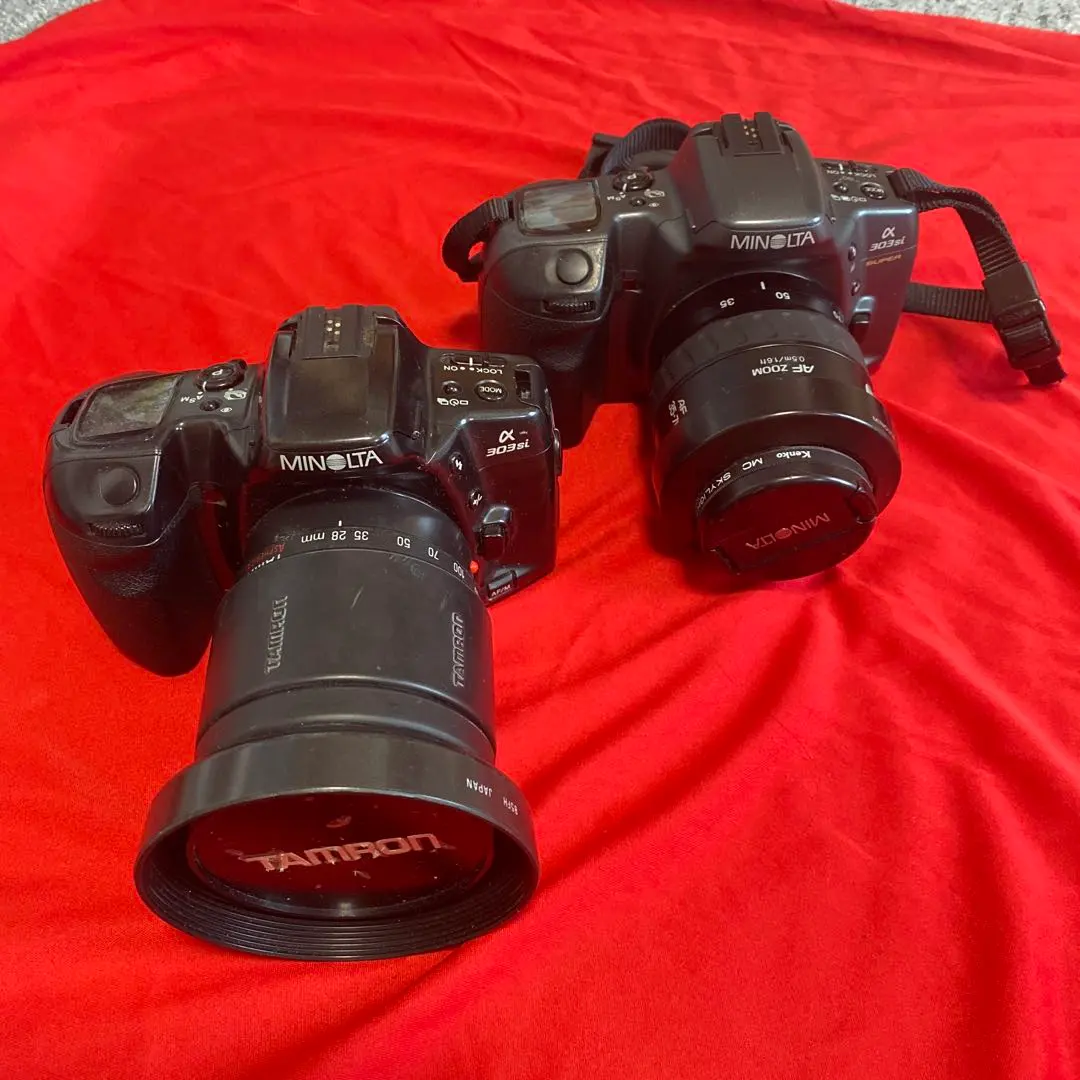 2026年最新】α303si superの人気アイテム - メルカリ