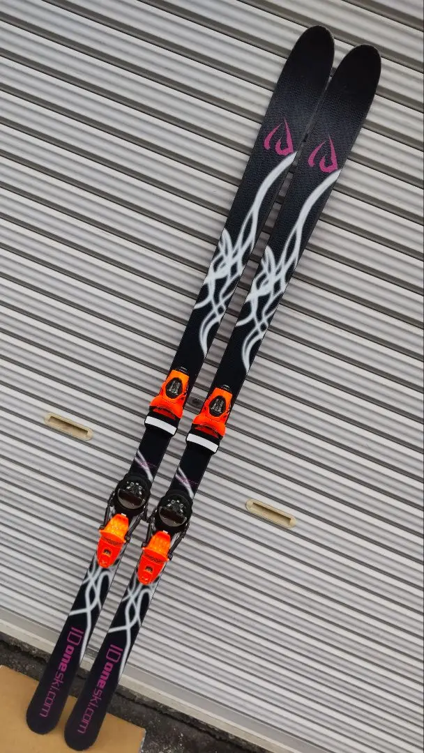 2026年最新】id-one MRの人気アイテム - メルカリ