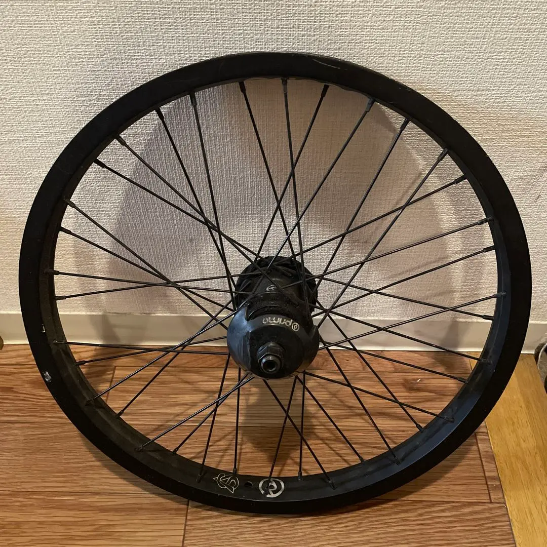 2026年最新】bmx フリーコースターの人気アイテム - メルカリ