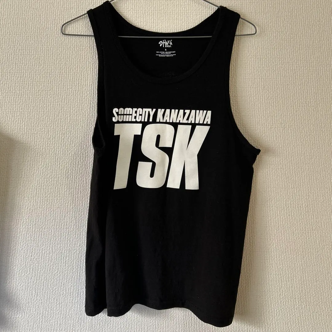 2026年最新】SOMECITY tシャツの人気アイテム - メルカリ