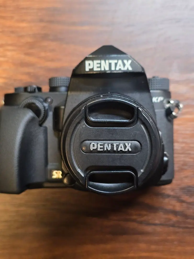 2026年最新】smc PENTAX DA 50mm F1.8の人気アイテム - メルカリ
