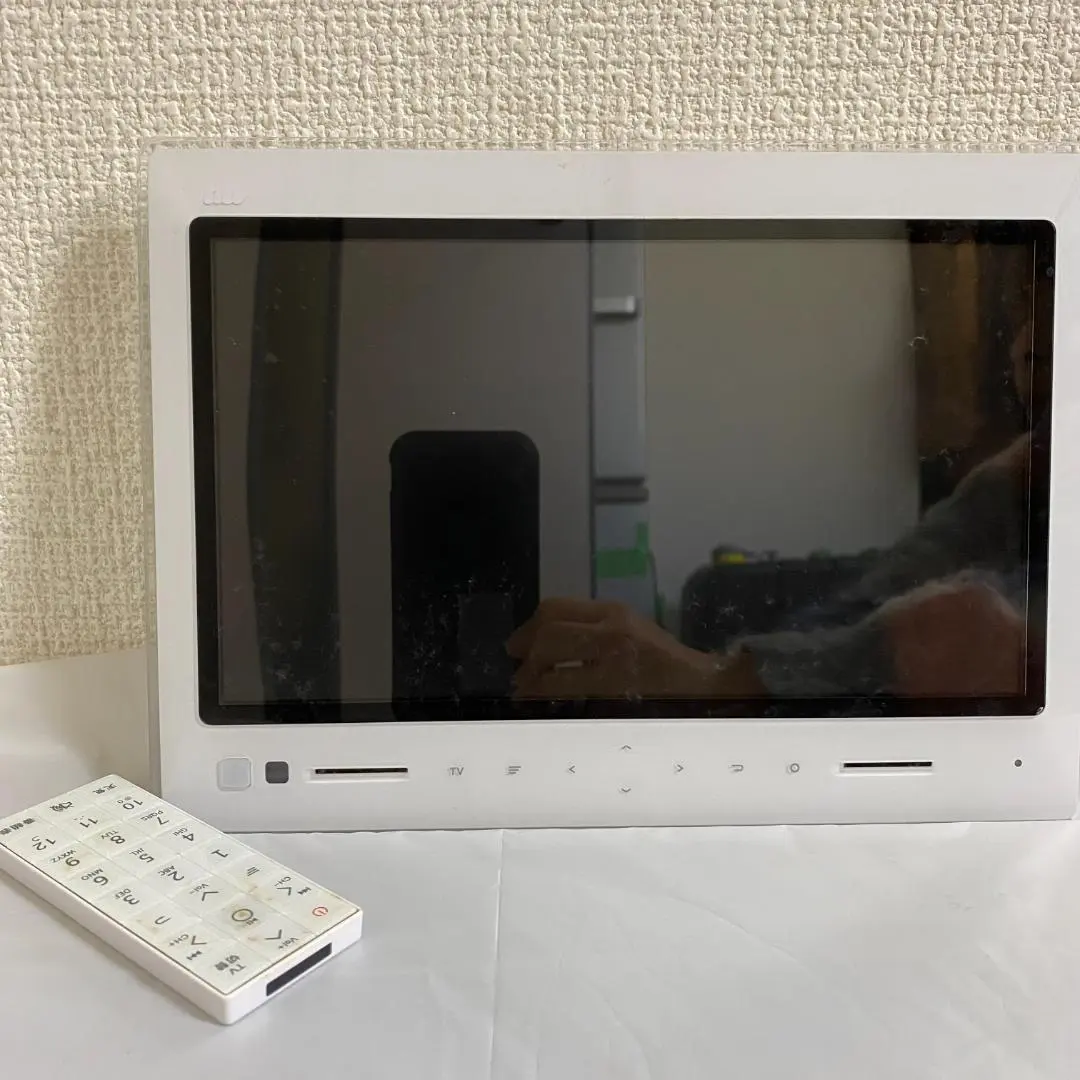 2026年最新】au photo-u tv zts11の人気アイテム - メルカリ