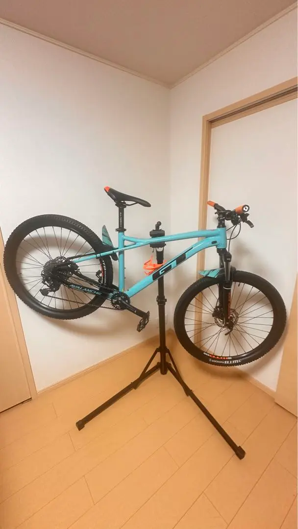 2026年最新】GT クロスバイクの人気アイテム - メルカリ