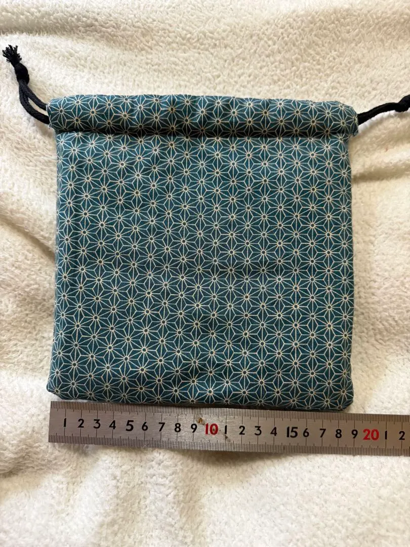 2026年最新】へらぶな 万力袋の人気アイテム - メルカリ