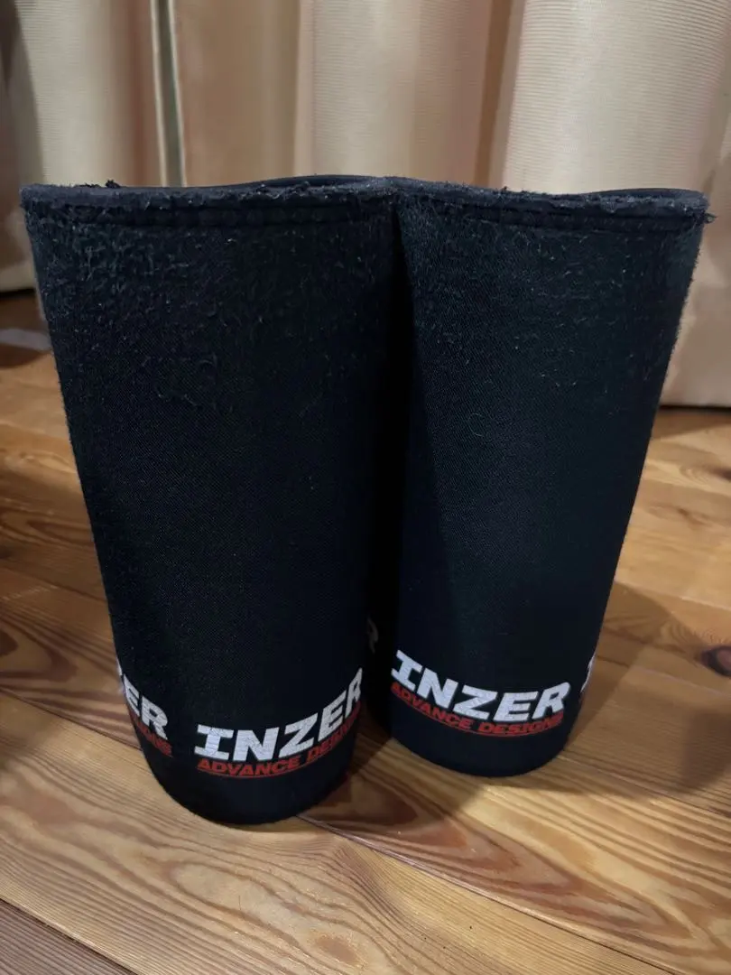 2026年最新】エルゴプロ ニースリーブの人気アイテム - メルカリ