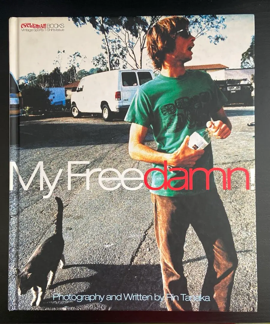 2026年最新】my freedamn 3の人気アイテム - メルカリ