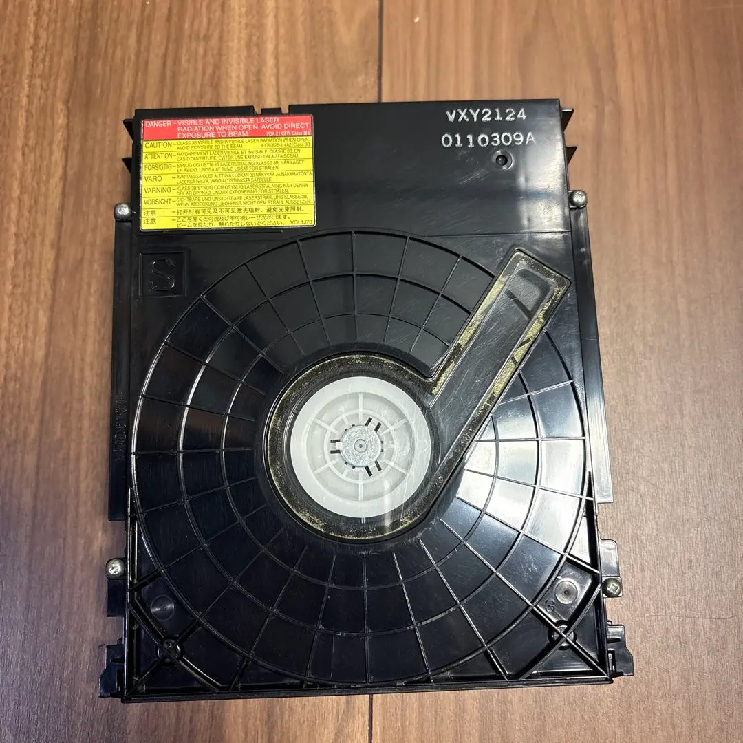 2026年最新】vxy2124の人気アイテム - メルカリ