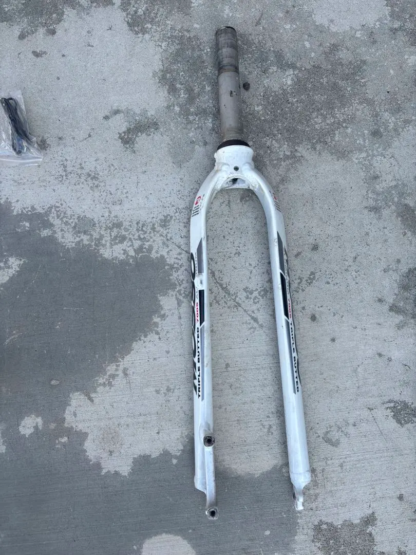 2026年最新】フォーク MOSSOの人気アイテム - メルカリ