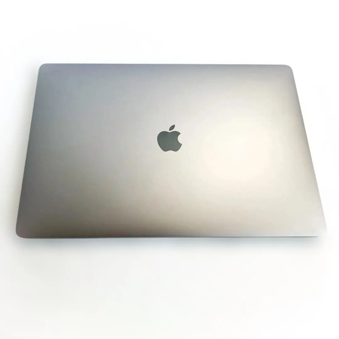 2026年最新】macbook pro 16インチ ジャンクの人気アイテム - メルカリ