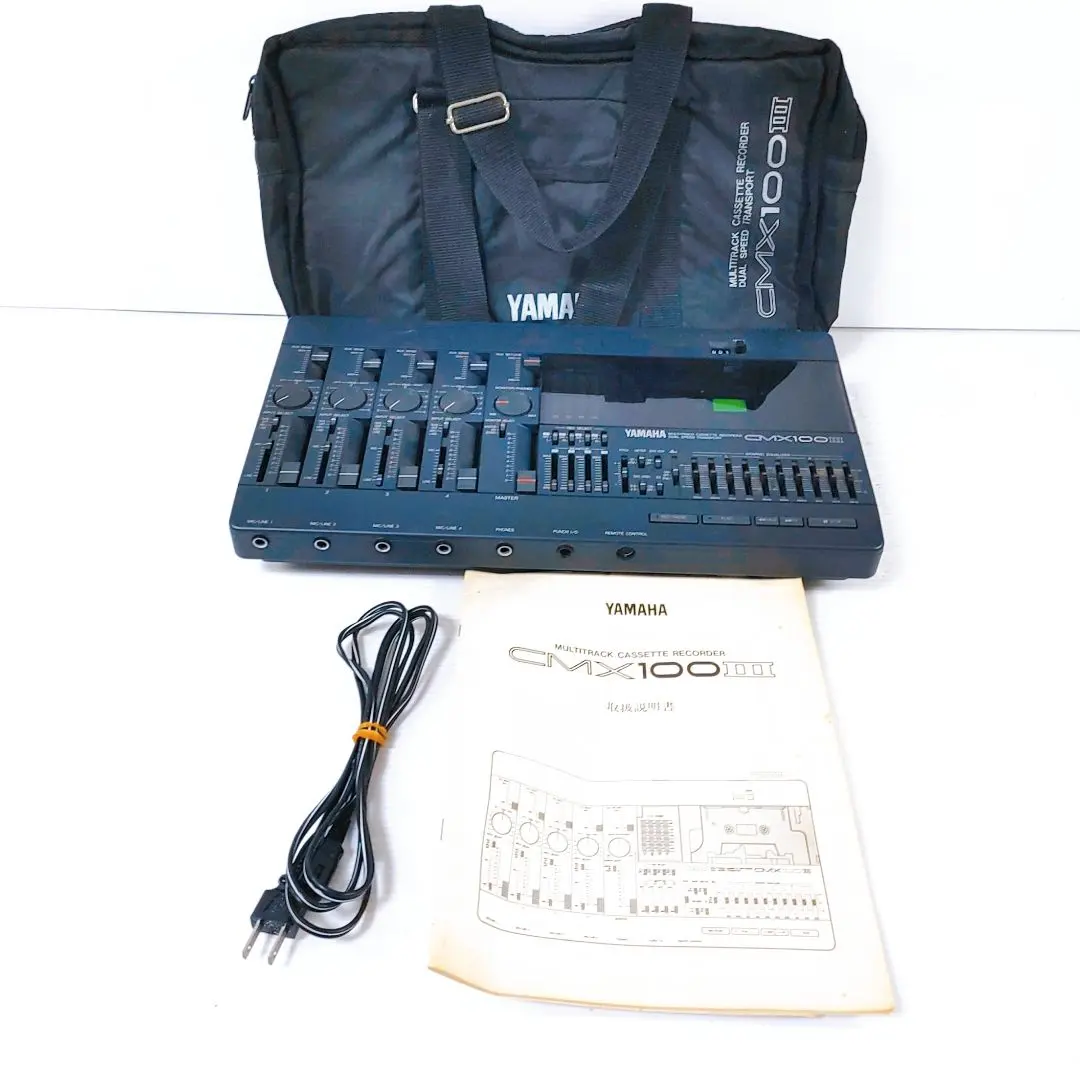 2026年最新】yamaha cmx100の人気アイテム - メルカリ