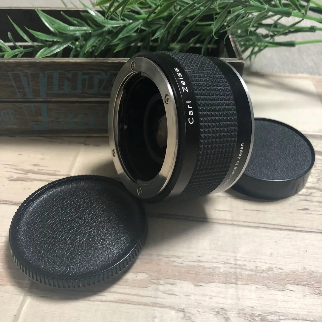 2026年最新】コンタックス テレコンの人気アイテム - メルカリ