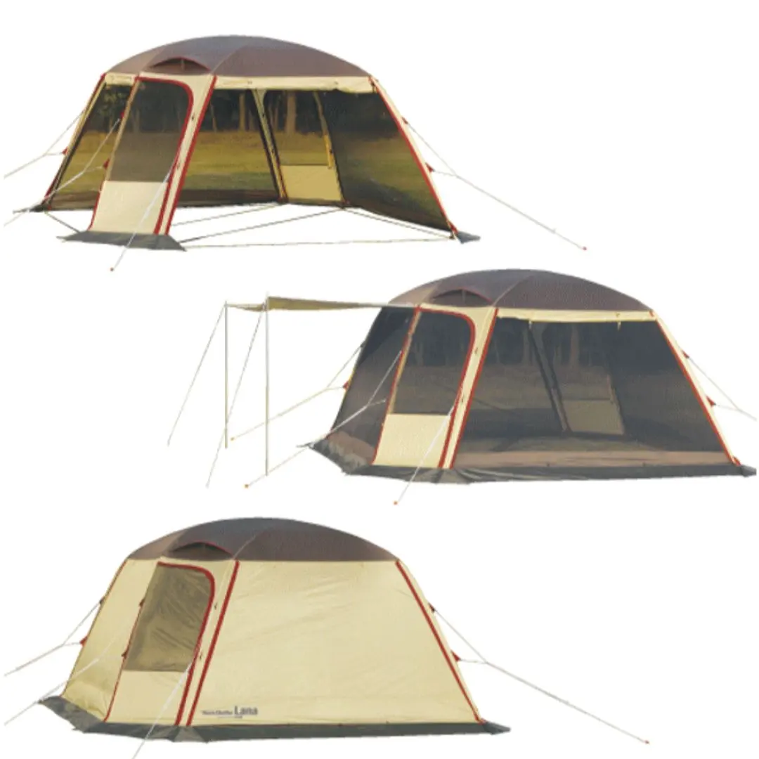 2026年最新】ドームシェルターラナの人気アイテム - メルカリ