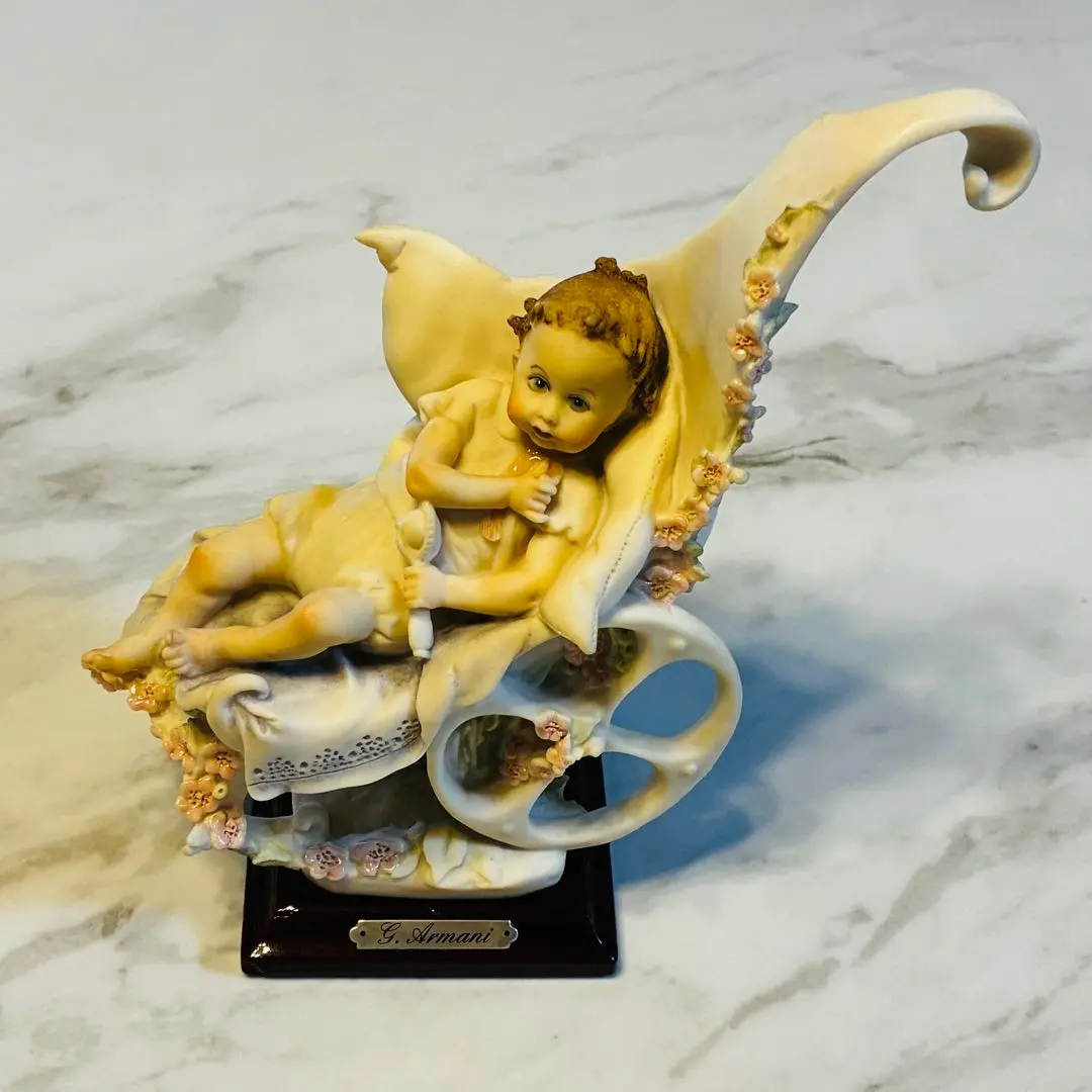 2026年最新】ジョゼッペ アルマーニの人気アイテム - メルカリ