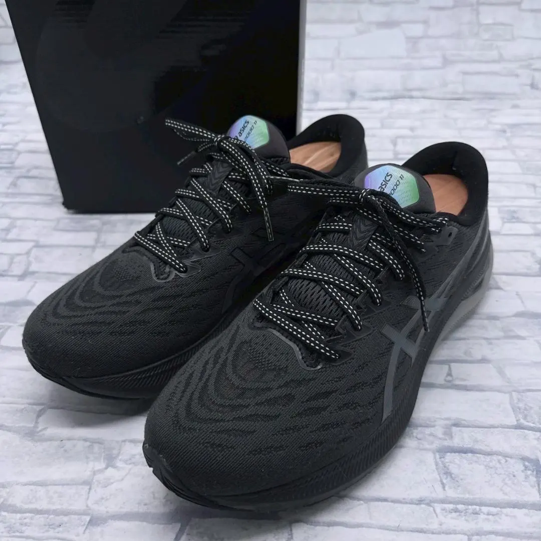 2026年最新】solana asicsの人気アイテム - メルカリ