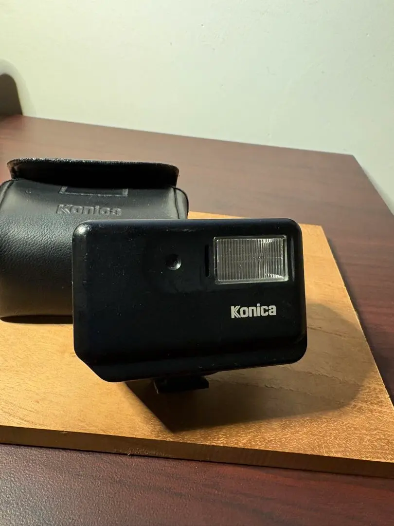 2026年最新】konica hx-14の人気アイテム - メルカリ