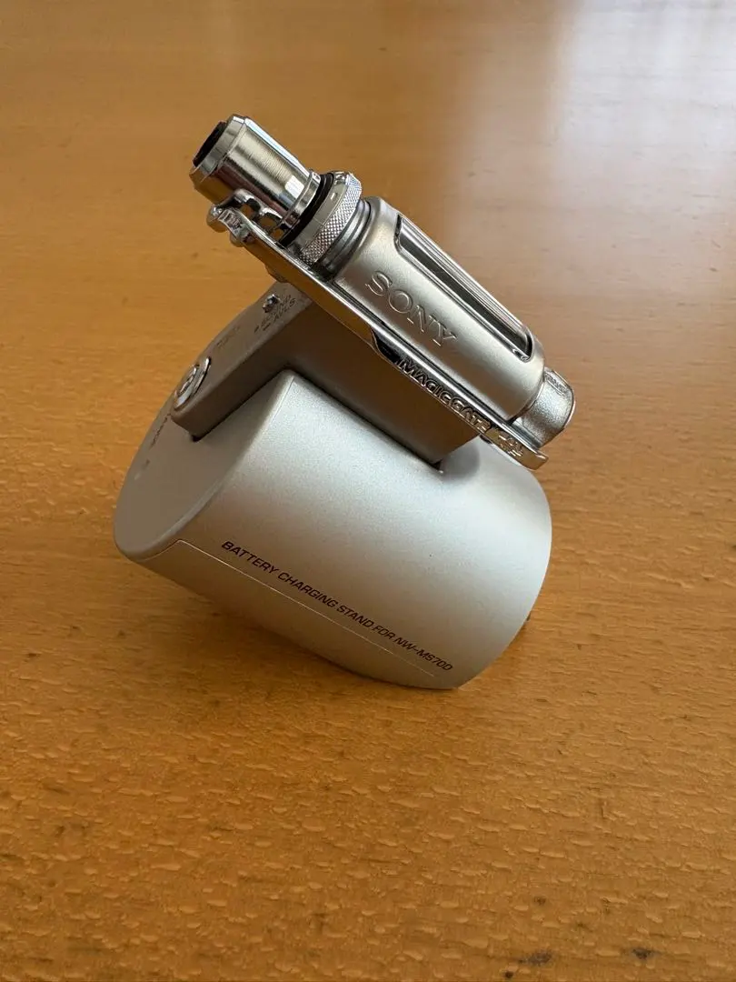 2026年最新】NW-MS70Dの人気アイテム - メルカリ