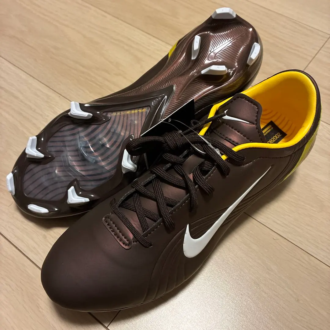 2026年最新】マーキュリアルヴェイパー rgnの人気アイテム - メルカリ