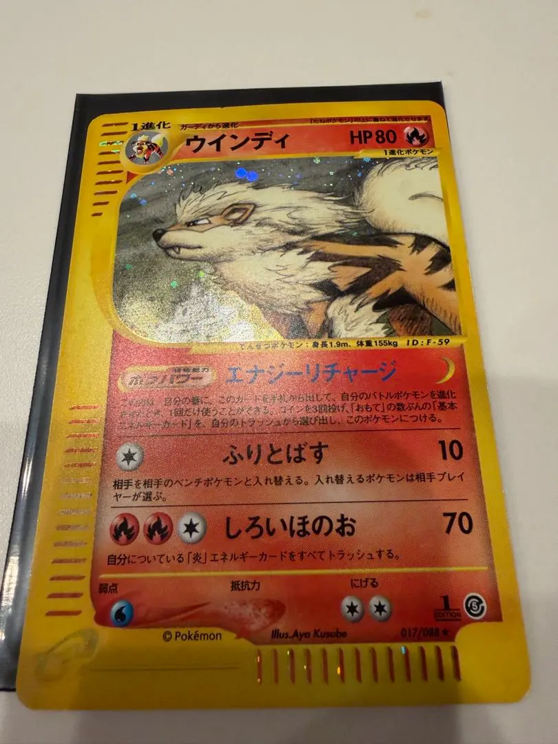 2026年最新】ウインディ 初版の人気アイテム - メルカリ