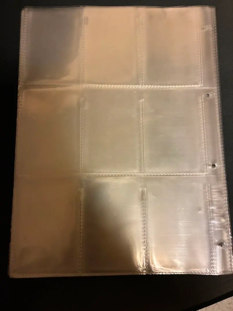 2026年最新】デュエリストカードファイルの人気アイテム - メルカリ