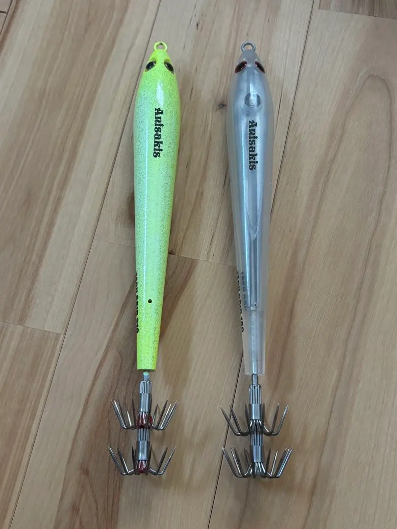 2026年最新】タルブリッドの人気アイテム - メルカリ