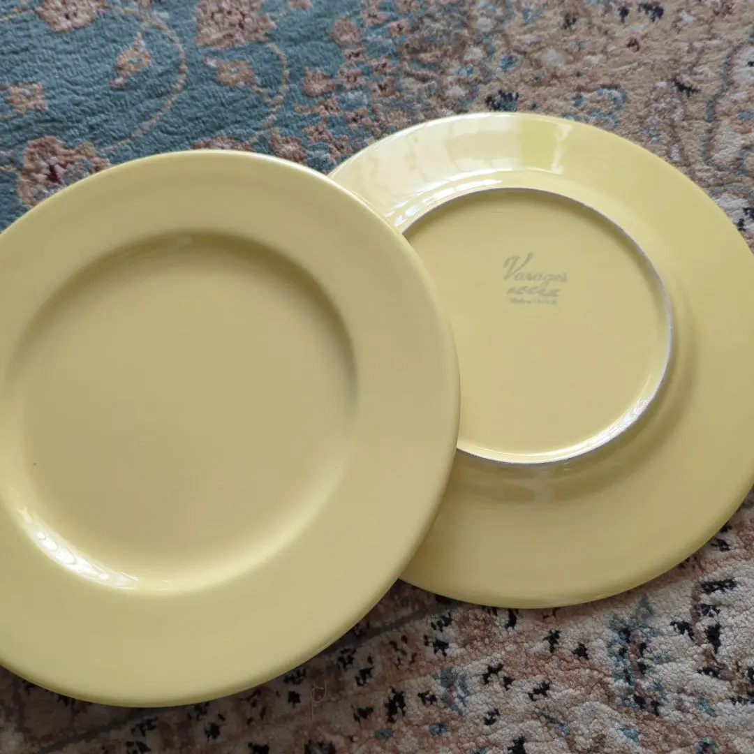 2026年最新】varagesの人気アイテム - メルカリ