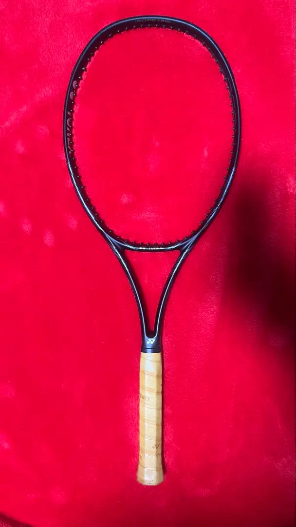 2026年最新】Yonex Regna 98の人気アイテム - メルカリ
