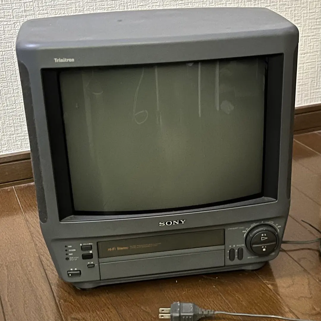 2026年最新】sony kv-16の人気アイテム - メルカリ