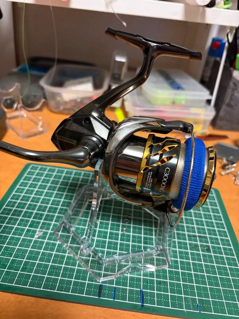 2026年最新】20 ツインパワー C3000XGの人気アイテム - メルカリ